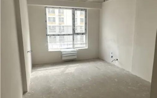 Продажа 2-комнатной квартиры, 75 м², ул. Егизбаева, дом  82/2 - Продажа квартир в Алматы