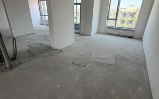 Продажа 4-комнатной квартиры, 126.92 м² - Продажа недвижимости в Казахстане - страница 24