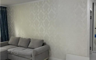 Продажа 3-комнатной квартиры, 56 м² - Продажа трехкомнатных квартир от собственников в Алматы - страница 14