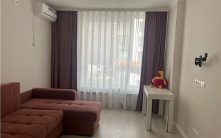 Продажа 2-комнатной квартиры, 64 м², пр. Тауелсыздык, дом  39 - Продажа  двухкомнатных квартир в новостройках Астаны с фото