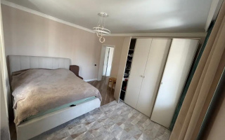Продажа 3-комнатной квартиры, 75 м², пр. Райымбека, дом  210/1 стр - Продажа квартир в Алматы