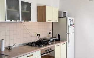Продажа 3-комнатной квартиры, 59 м² - Продажа квартир в Казахстане - страница 23