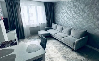 Продажа 2-комнатной квартиры, 60 м² - Продажа земельных участков в Таразе