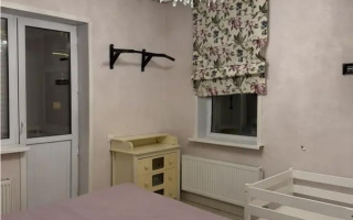 Продажа 3-комнатной квартиры, 99 м² - Продажа трехкомнатных квартир в р-не Нура Астаны - страница 2