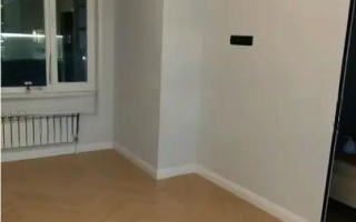 Продажа 2-комнатной квартиры, 35 м², ул. Нажимеденова, дом  5/1 - Продажа  двухкомнатных квартир в новостройках Астаны без посредников с фото