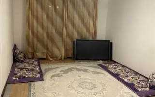 Продажа 2-комнатной квартиры, 52 м² - Продажа квартир в новостройках Алматы с фото - страница 5