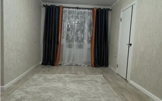 Продажа 3-комнатной квартиры, 42 м² - Продажа квартир в Астане в р-не Сарайшык - страница 5