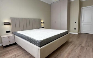 Продажа 2-комнатной квартиры, 49.4 м², пр. Райымбека, дом  210/5 - Продажа квартир в Алматы