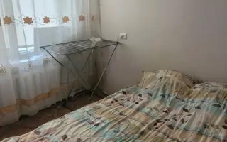 Продажа 1-комнатной квартиры, 36.6 м², пр. Жумабаева, дом  9/1 - Продажа квартир в Астане