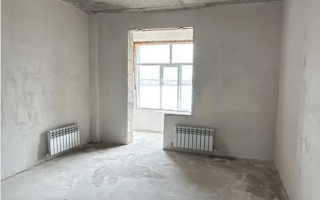 Продажа 3-комнатной квартиры, 120 м², ул. Байтурсынова, дом  67 - Продажа  трехкомнатных квартир в новостройках Астаны