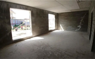 Продажа 2-комнатной квартиры, 70 м², ул. Сейитбекова, дом  18б - Продажа квартир в Алматы