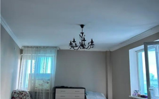 Продажа 3-комнатной квартиры, 98 м² - Продажа квартир в новостройках Астаны - страница 12