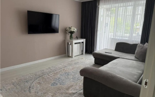 Продажа 3-комнатной квартиры, 63 м², ул. Сейфуллина, дом  10 - Продажа  трехкомнатных квартир в Астане