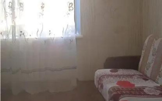 Продажа 3-комнатной квартиры, 73 м², ул. Магнитогорская, дом  14 - Продажа квартир без посредников в Караганде