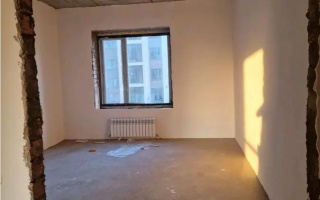 Продажа 3-комнатной квартиры, 85.8 м² - Продажа трехкомнатных квартир в Казахстане - страница 24