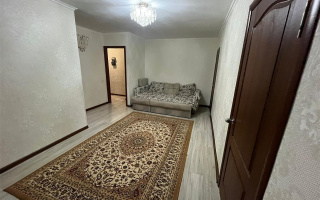 Продажа 2-комнатной квартиры, 54 м² - Продажа квартир в Караганде в Сортировке