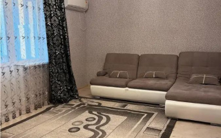 Продажа 3-комнатной квартиры, 87.6 м², ул. Керей, Жанибек хандар, дом  12/1 - Продажа  трехкомнатных квартир в новостройках Астаны