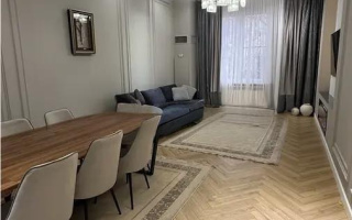 Продажа 3-комнатной квартиры, 110 м² - Продажа трехкомнатных квартир от собственников в Алматы - страница 4