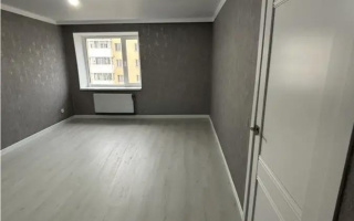 Продажа 1-комнатной квартиры, 37.74 м² - Продажа однокомнатных квартир в кирпичном доме в Астане - страница 5