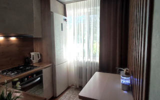 Продажа 3-комнатной квартиры, 47 м², 29А квартал - Продажа квартир в Абае