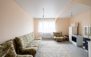 Продажа 1-комнатной квартиры, 25 м² - Продажа квартир в Казахстане - страница 38