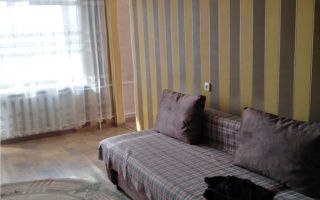 Продажа 2-комнатной квартиры, 44 м², пр. Назарбаева, дом  23 - Продажа  двухкомнатных квартир в Караганде с фото
