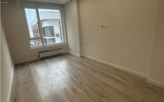 Продажа 1-комнатной квартиры, 38 м² - Продажа однокомнатных квартир от собственников в Астане - страница 5