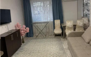 Продажа 2-комнатной квартиры, 40 м² - Продажа квартир в Бостандыкском р-не Алматы - страница 4