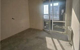 Продажа 1-комнатной квартиры, 42.63 м², мкр-н Гажайып, дом  5/3 - Продажа  однокомнатных квартир в Алматы с фото