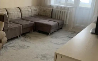 Продажа 2-комнатной квартиры, 44 м², пр. Жибек жолы, дом  123 - Продажа квартир в Алматы