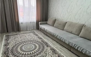 Продажа 3-комнатной квартиры, 84 м² - Продажа недвижимости в Караганде - страница 2