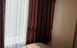 Продажа 2-комнатной квартиры, 39 м², пр. Абая, дом  109/7 - Продажа квартир в Алматы