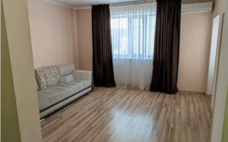 Продажа 1-комнатной квартиры, 51 м² - Продажа однокомнатных квартир в Астане - страница 6