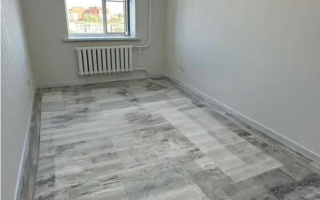 Продажа 2-комнатной квартиры, 54 м² - Продажа квартир в Астане - страница 63