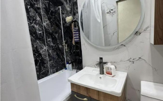 Продажа 1-комнатной квартиры, 44 м² - Продажа однокомнатных квартир от собственников в Алматы - страница 131