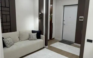 Продажа 1-комнатной квартиры, 40 м² - Продажа  однокомнатных квартир в новостройках Алматы - страница 8