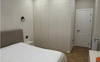 Продажа 2-комнатной квартиры, 53.5 м² - Продажа квартир в Казахстане - страница 14