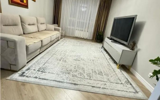 Продажа 3-комнатной квартиры, 87 м², пр. Аль-Фараби, дом  11/1 - Продажа  трехкомнатных квартир в новостройках Астаны