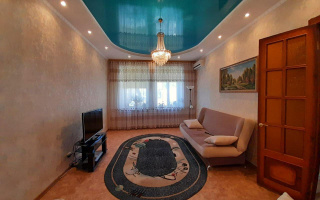 Продажа 3-комнатной квартиры, 74 м², пр. Республики - Продажа квартир в Темиртау