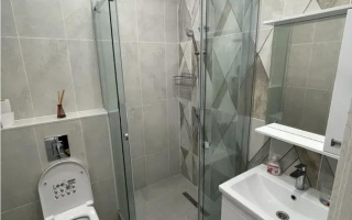 Продажа 1-комнатной квартиры, 34.4 м² - Продажа квартир в новостройках Астаны без посредников - страница 7