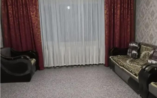 Продажа 2-комнатной квартиры, 53 м² - Продажа двухкомнатных квартир в Караганде - страница 8