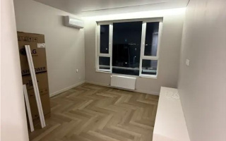 Продажа 2-комнатной квартиры, 58 м² - Продажа квартир в новостройках Алматы - страница 92