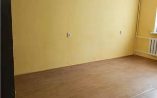 Продажа 1-комнатной квартиры, 41.3 м², мкр-н Айнабулак-3, дом  98 - Продажа и аренда недвижимости в Алматы