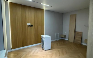 Продажа 1-комнатной квартиры, 34 м², ул. Гоголя, дом  34/5 - Продажа квартир в Караганде