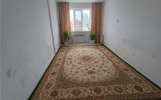 Продажа 1-комнатной квартиры, 44 м², ул. Таскескен - Продажа  однокомнатных квартир в Астане
