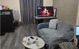 Продажа 2-комнатной квартиры, 48.7 м² - Продажа квартир в новостройках Алматы без посредников - страница 83