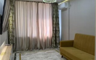 Продажа 1-комнатной квартиры, 38 м² - Продажа квартир в Казахстане - страница 47