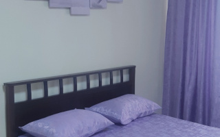 Аренда 1-комнатной квартиры посуточно, 34 м² - Недвижимость в Казахстане - страница 27
