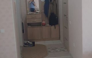 Аренда 2-комнатной квартиры, 43 м², пр. Аль-Фараби, дом  30/3 - пр. Улы Дала - Аренда квартир помесячно в Астане без посредников