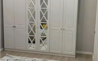 Продажа 1-комнатной квартиры, 42.8 м² - Продажа квартир в Алатауском р-не Алматы - страница 2